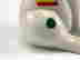 item-130315536=12