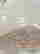 item-130315536=13