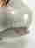 item-130315536=14