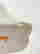 item-130315536=15
