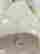 item-130315536=17