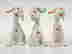 item-130315536=2