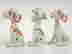 item-130315536=4