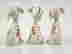 item-130315536=5
