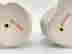 item-130315536=8