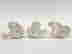 item-130315536=9
