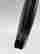 item-130315541=10