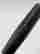 item-130315541=11
