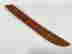 item-130315541=12