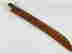 item-130315541=13