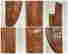 item-130315541=14
