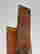 item-130315541=15