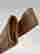 item-130315541=16