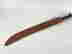 item-130315541=18