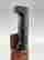 item-130315541=19
