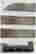 item-130315541=2