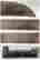 item-130315541=3