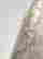 item-130315541=7