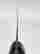 item-130315541=8