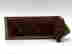 item-130315546=10