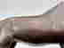 item-130315546=17