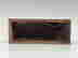 item-130315546=9