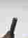 item-130315548=15