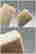 item-130315548=18