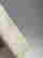 item-130315548=19