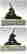 item-130315548=7