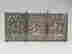 item-130315549=2