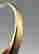 item-130315554=12