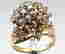 item-130315554=2