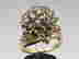 item-130315554=3