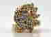 item-130315554=5