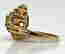 item-130315554=6