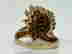 item-130315554=7
