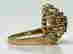 item-130315554=8