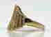 item-130315557=10