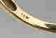 item-130315557=12