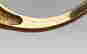 item-130315557=13