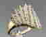 item-130315557=3