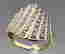 item-130315557=4
