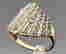 item-130315557=5