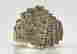 item-130315557=6