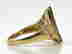 item-130315557=7