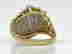 item-130315557=8