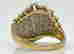 item-130315557=9