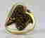 item-130315559=10