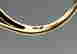 item-130315559=12